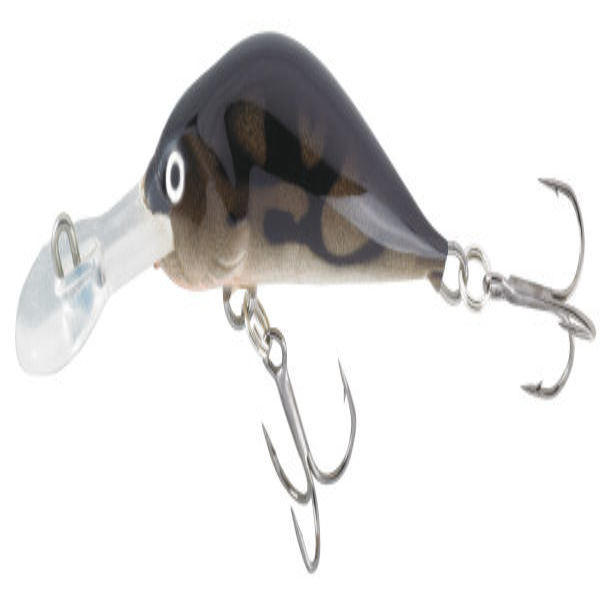 Sänger Iron Claw Humpy - floating - F