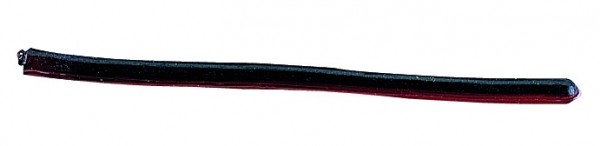 Cormoran Big Trout Megawürmer - Wurm